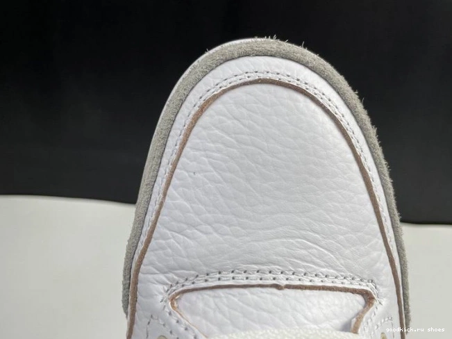 Maniere Ma A Retro (W) 3 DH3434-110 Jordan 0729